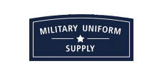 Military Uniform Supply
